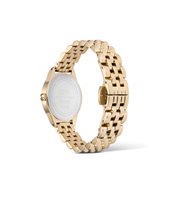 Orologio Daniel Wellington Donna ophelia mini watch in Acciaio DW00100804 - DW00100804